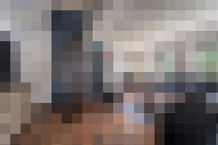 Dr. Aletta Jacobsstraat 29 Sappemeer thumbnail 7
