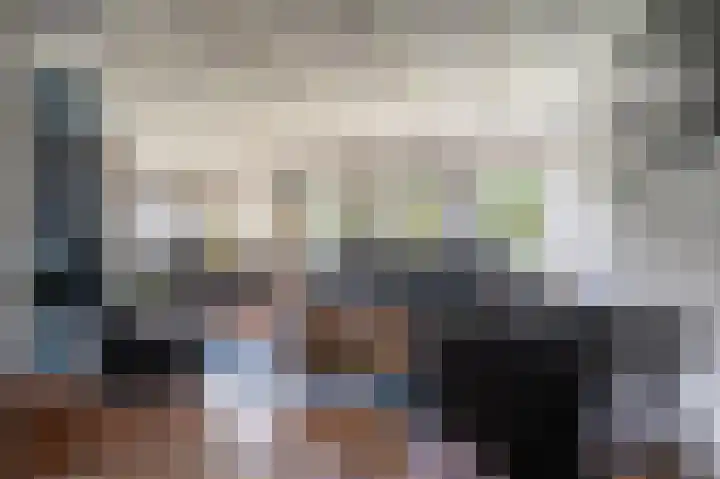 Dr. Aletta Jacobsstraat 29 Sappemeer thumbnail 8