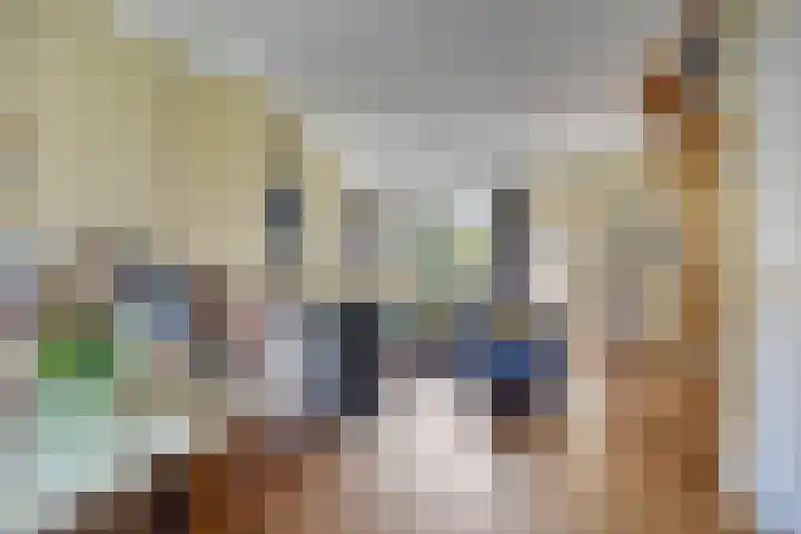 Dr. Ammanstraat 8 Warmond thumbnail 11