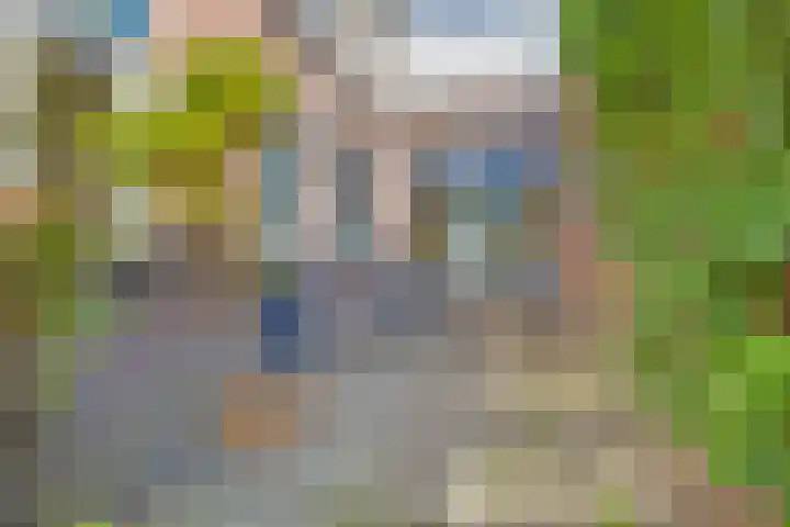 Dr. Ammanstraat 8 Warmond thumbnail 33