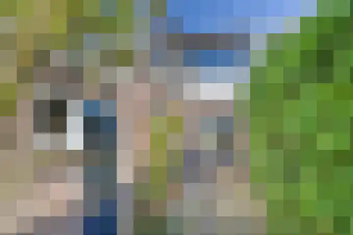 Dr. Ammanstraat 8 Warmond thumbnail 34