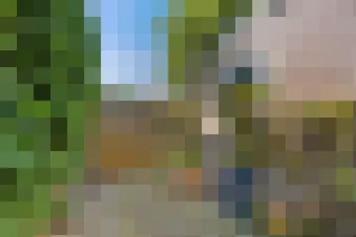 Dr. Ammanstraat 8 Warmond thumbnail 36