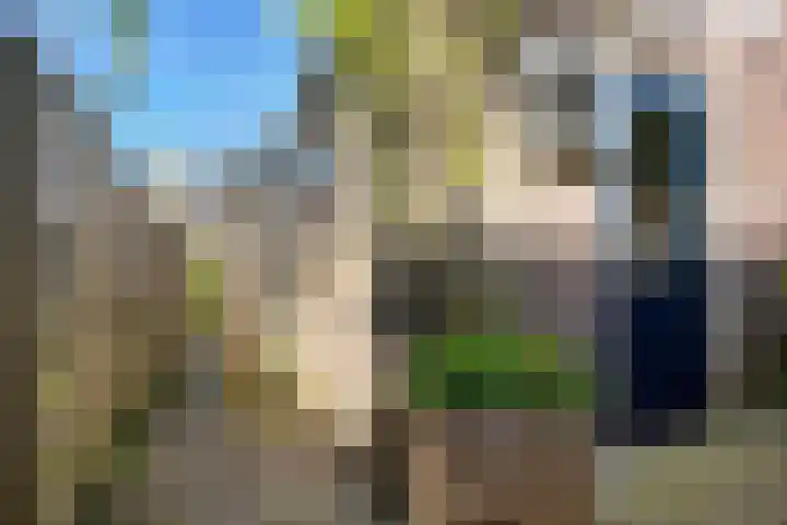 Dr. Ammanstraat 8 Warmond thumbnail 37