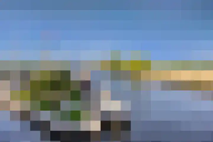 Dr. Ammanstraat 8 Warmond thumbnail 42