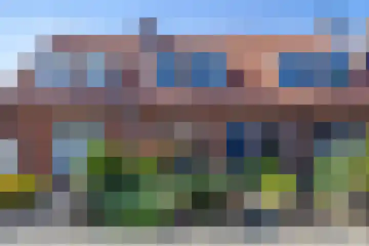 Dr. Ammanstraat 8 Warmond thumbnail 47