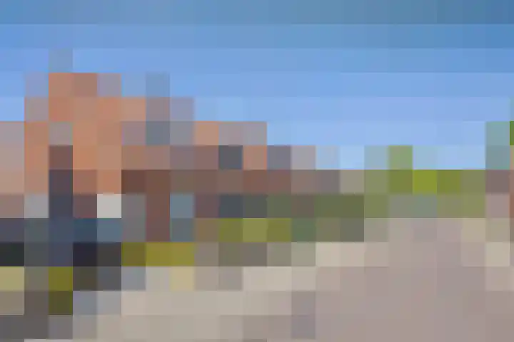 Dr. Ammanstraat 8 Warmond thumbnail 5