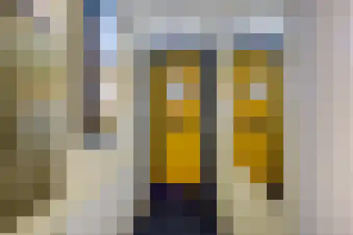 Dr. Ammanstraat 8 Warmond thumbnail 9