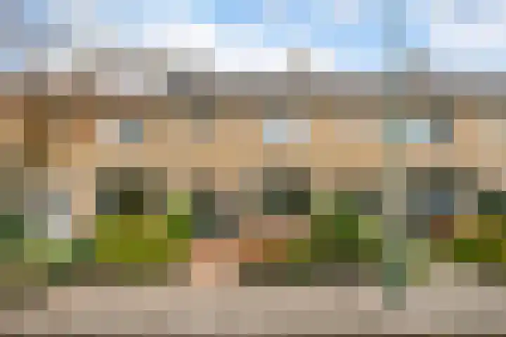 Dr. Ariënslaan 8 in De Meern
