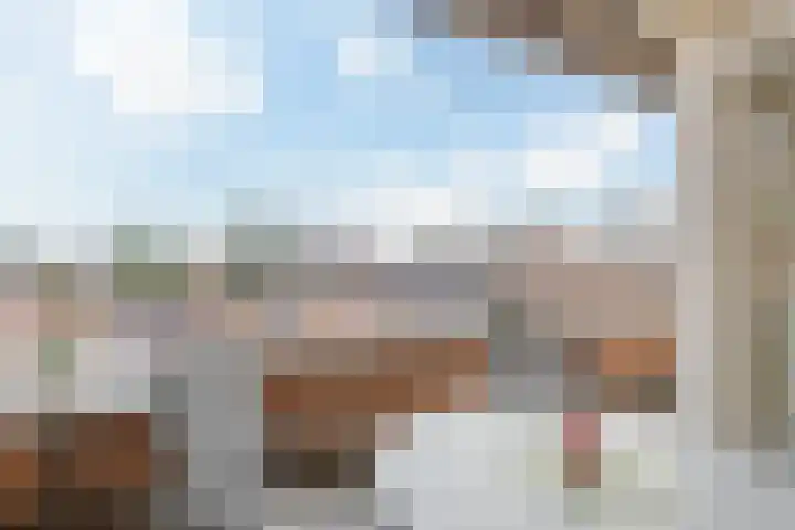 Dr. Beelstraat 38 Wolvega thumbnail 19