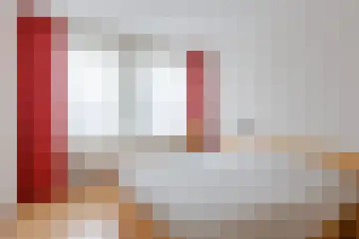 Dr. Beelstraat 38 Wolvega thumbnail 23