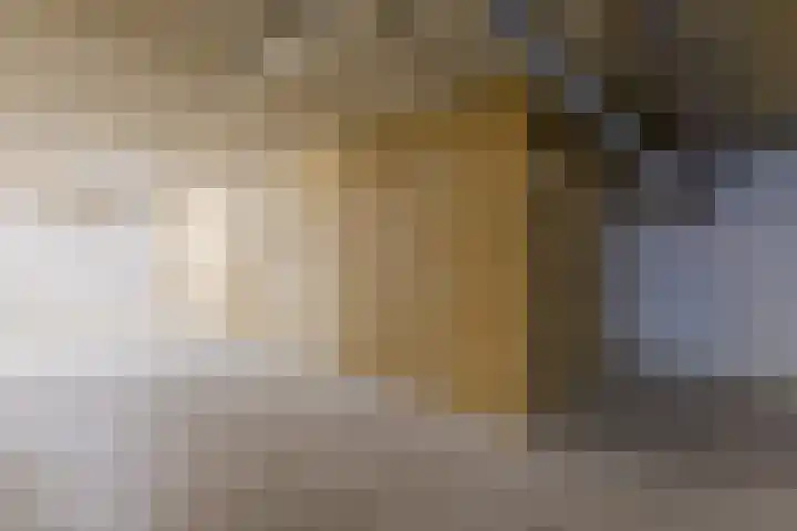 Dr. Beelstraat 38 Wolvega thumbnail 33