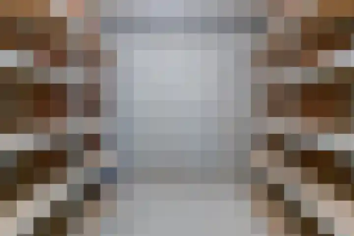 Dr. Beelstraat 38 Wolvega thumbnail 34