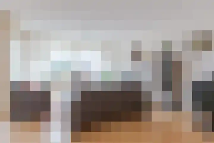 Dr. Beelstraat 38 Wolvega thumbnail 8