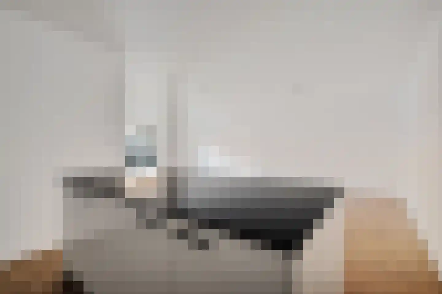 Dr. Benthemstraat 2 A Enschede thumbnail 17
