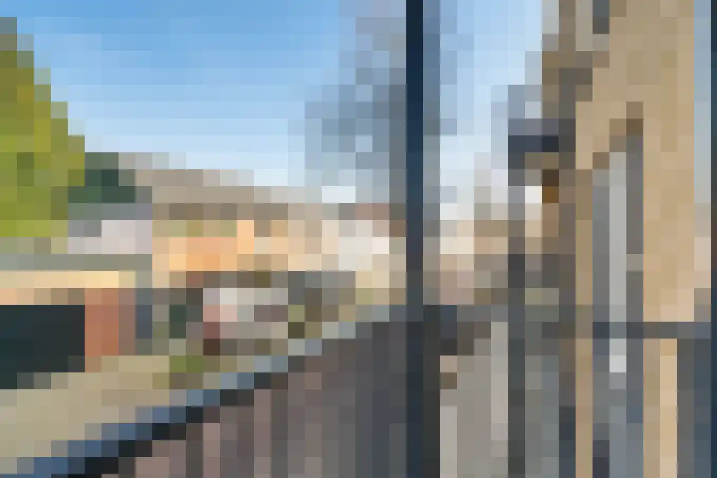Dr. Benthemstraat 2 A Enschede thumbnail 32