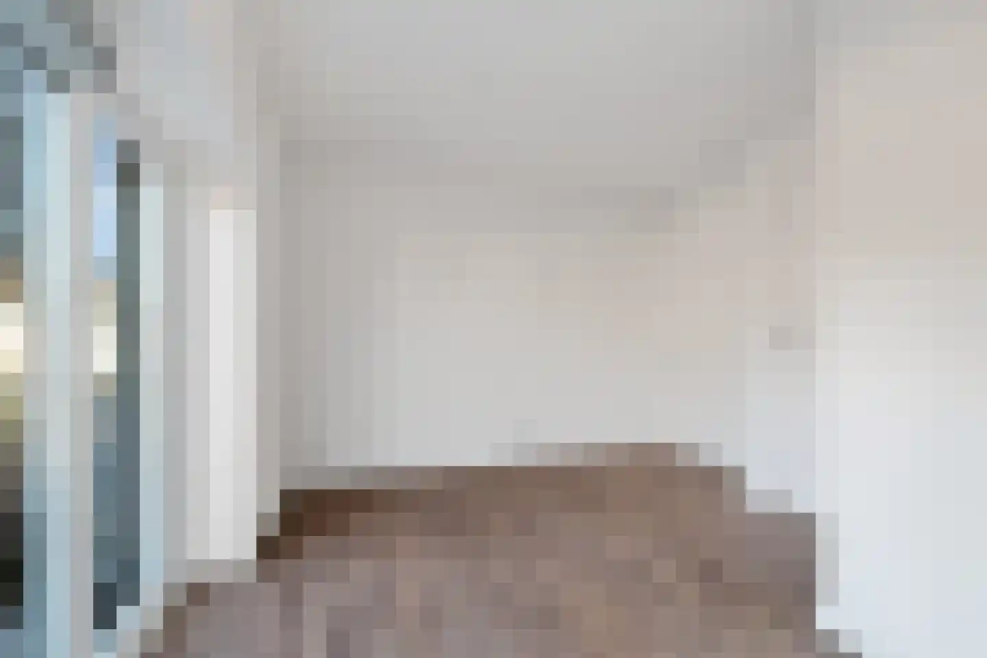 Dr. Benthemstraat 2 A Enschede thumbnail 33