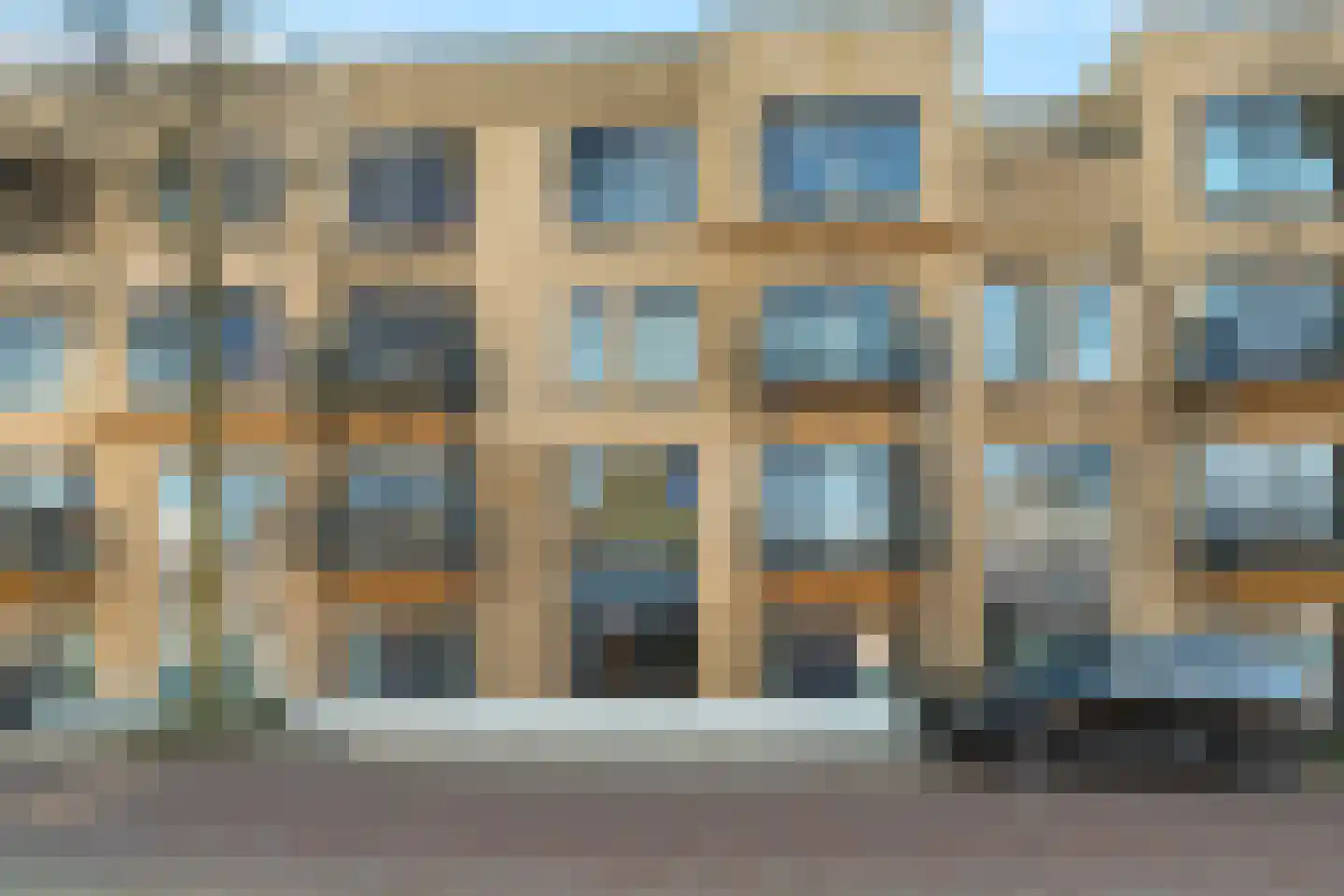 Dr. Benthemstraat 2 A Enschede thumbnail 40
