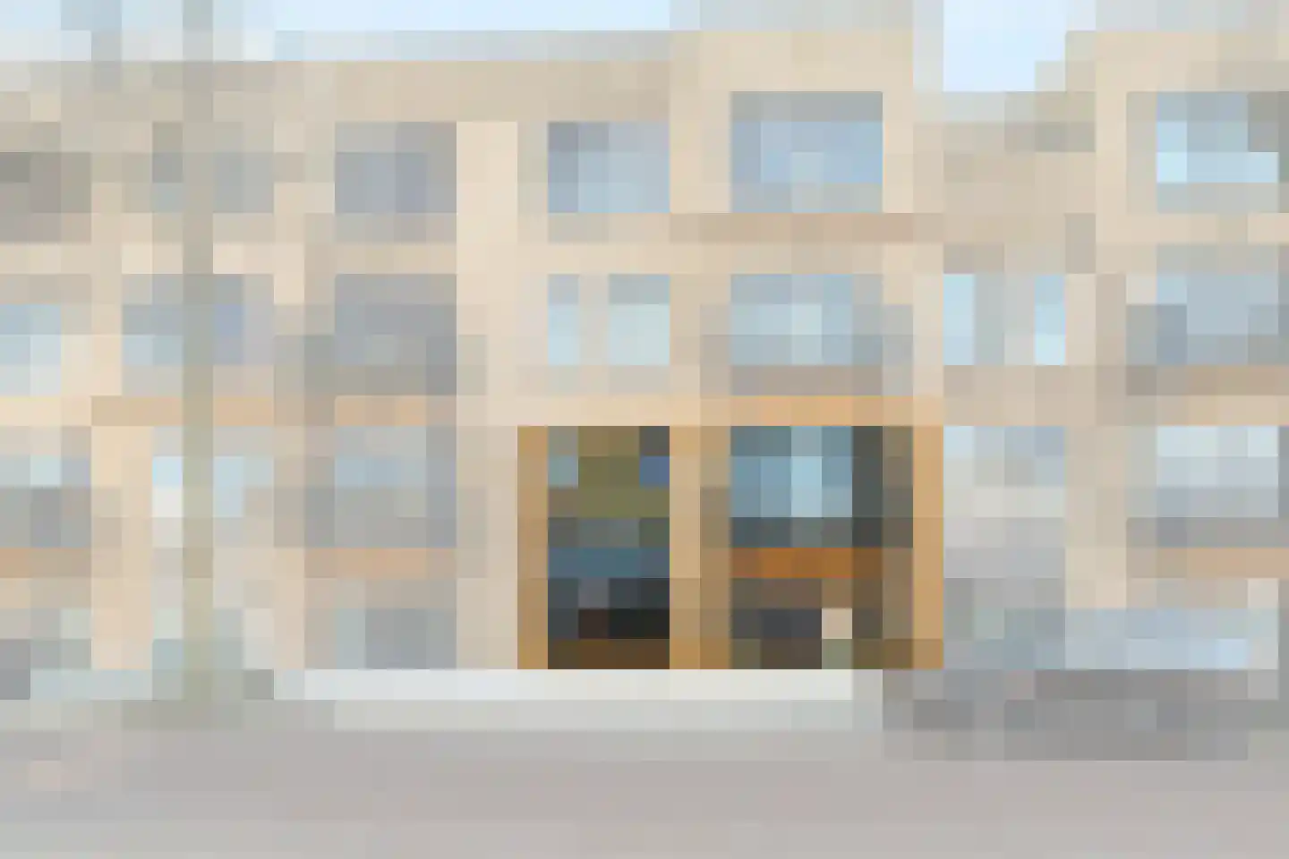 Dr. Benthemstraat 2 A Enschede thumbnail 5