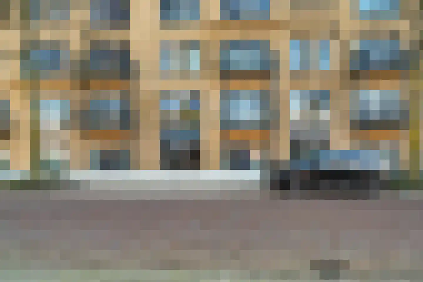 Dr. Benthemstraat 2 A Enschede thumbnail 6