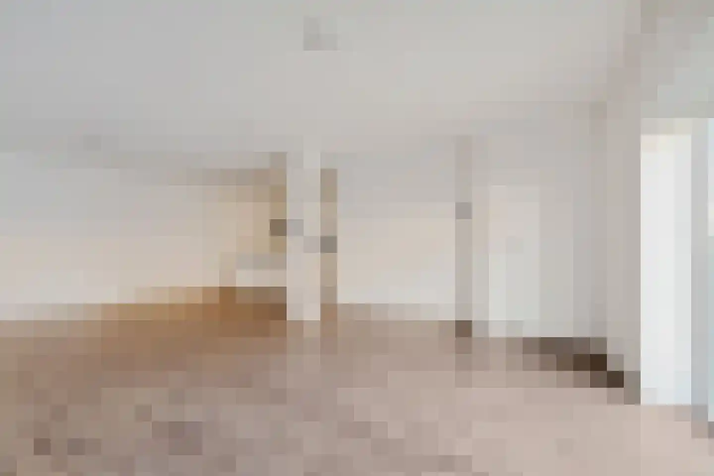 Dr. Benthemstraat 2 A Enschede thumbnail 8