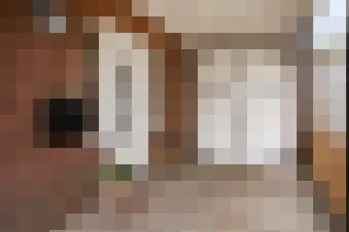 Dr. Benthemstraat 69 Enschede thumbnail 6