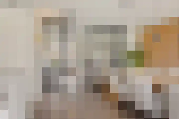 Dr. Benthemstraat 69 Enschede thumbnail 9