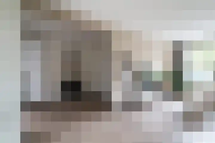 Dr. Bezoenstraat 7 Enschede thumbnail 14