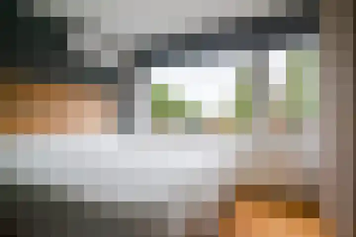 Dr. Bezoenstraat 7 Enschede thumbnail 21