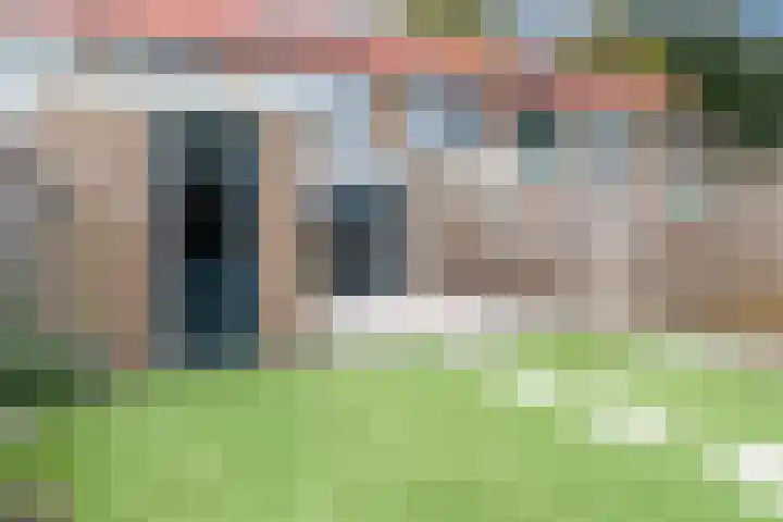 Dr. Bezoenstraat 7 Enschede thumbnail 26
