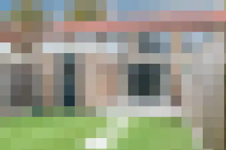 Dr. Bezoenstraat 7 Enschede thumbnail 28