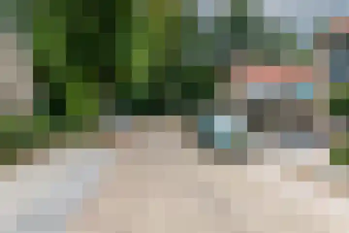 Dr. Bezoenstraat 7 Enschede thumbnail 30