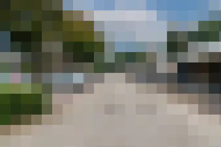 Dr. Bezoenstraat 7 Enschede thumbnail 31