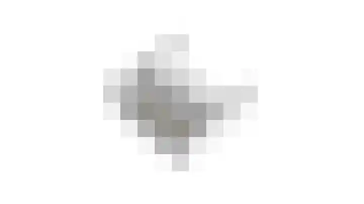 Dr. Bezoenstraat 7 Enschede thumbnail 37