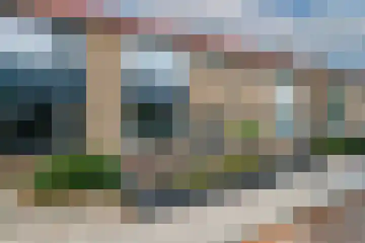 Dr. Bezoenstraat 7 Enschede thumbnail 5