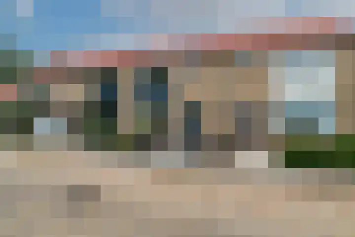 Dr. Bezoenstraat 7 Enschede thumbnail 6