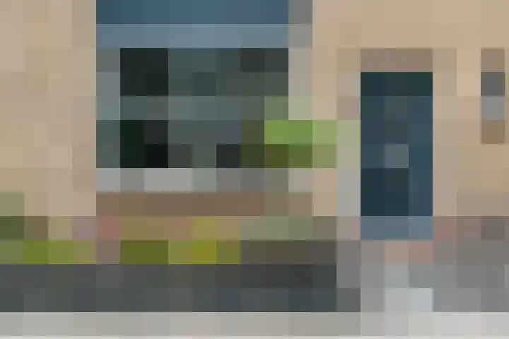 Dr. Bezoenstraat 7 Enschede thumbnail 7