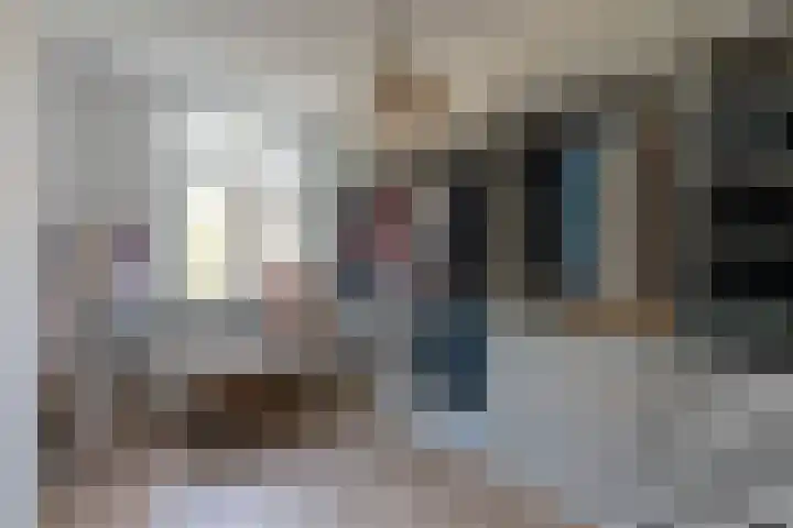 Dr. Calsstraat 19 Landgraaf thumbnail 20
