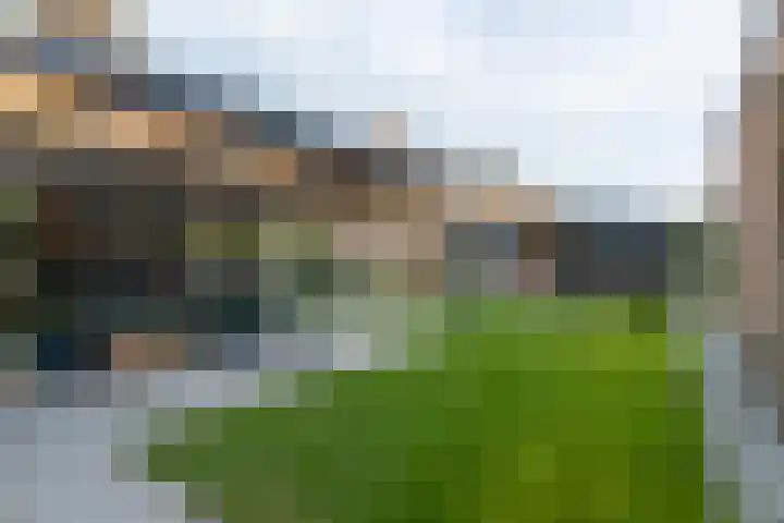 Dr. Calsstraat 19 Landgraaf thumbnail 27