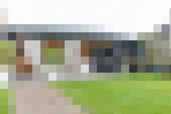 Dr. Calsstraat 19 Landgraaf thumbnail 28
