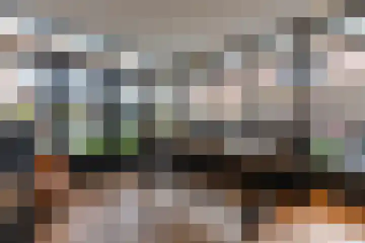 Dr. Calsstraat 19 Landgraaf thumbnail 8