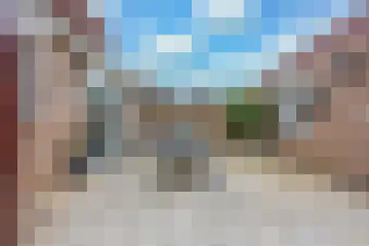 Dr. Calsstraat 41 Landgraaf thumbnail 27