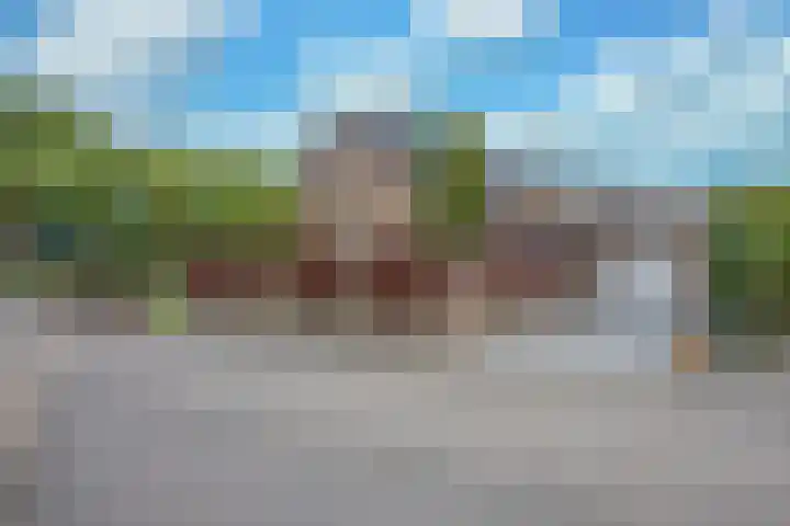 Dr. Calsstraat 41 Landgraaf thumbnail 29