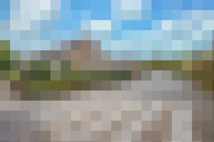 Dr. Calsstraat 41 Landgraaf thumbnail 30