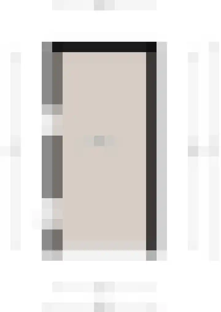 Dr. Calsstraat 41 Landgraaf thumbnail 35