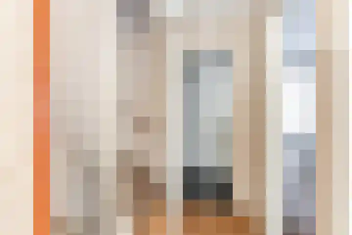 Dr. Cramerstraat 36 Bladel thumbnail 17
