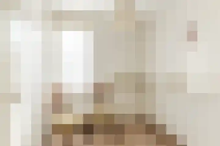 Dr. Cramerstraat 36 Bladel thumbnail 22
