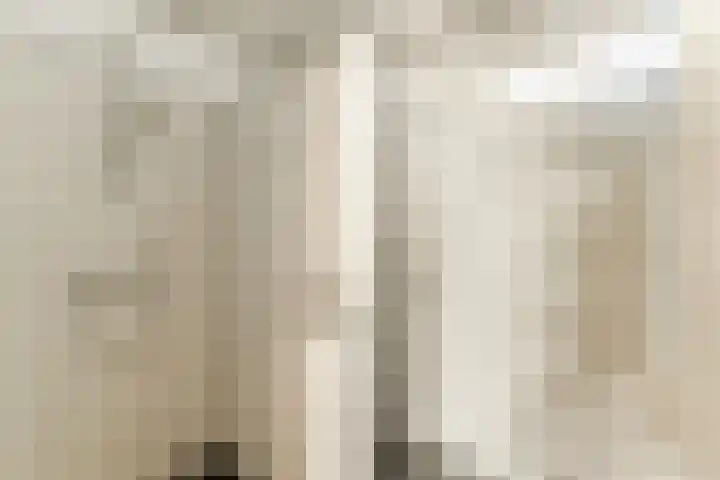 Dr. Cramerstraat 36 Bladel thumbnail 24