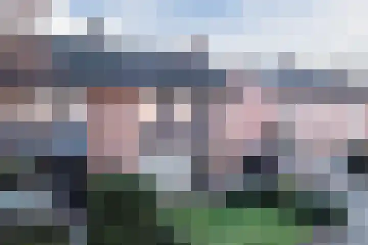 Dr. Cramerstraat 36 Bladel thumbnail 37