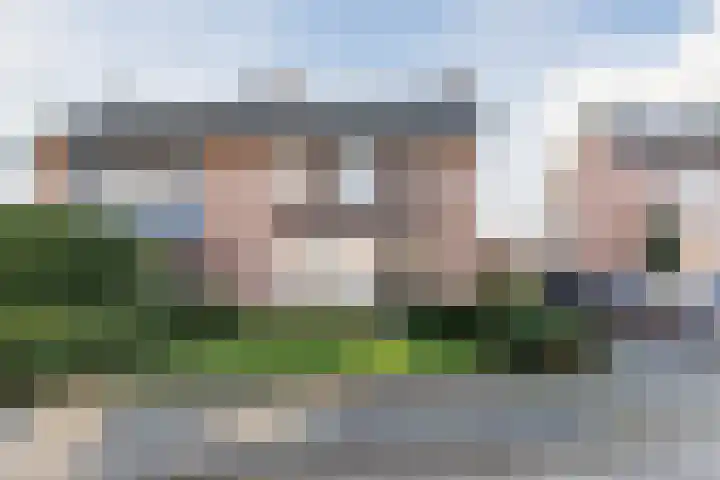 Dr. Cramerstraat 36 Bladel thumbnail 39