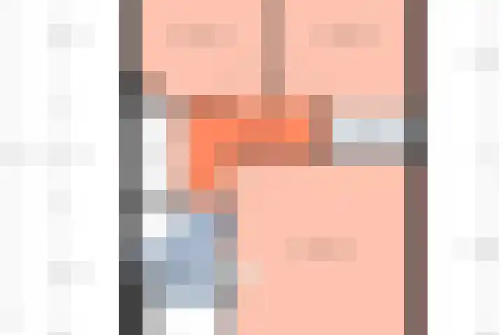 Dr.de Brouwerlaan 29 Boxtel thumbnail 25
